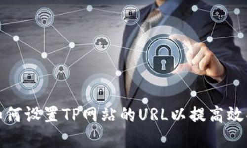 如何设置TP网站的URL以提高效果