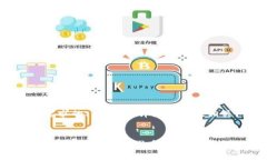 以下是符合您要求的、关键词、详细介绍及相关