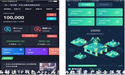 
全面解读TP钱包App：为您的数字资产安全保驾护航