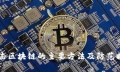 黑客攻击区块链的主要方法及防范措施详解