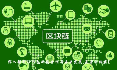 深入解析TP钱包的安全性与未来发展：是否会跑路？