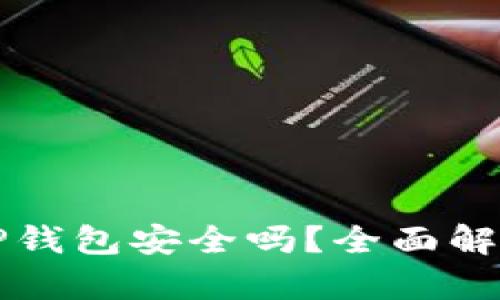 交易所转到TP钱包安全吗？全面解析及安全建议