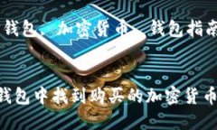 如何在TP钱包中找到购买的加密货币：完整指南关