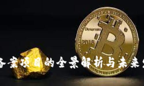 区块链备案项目的全景解析与未来发展展望