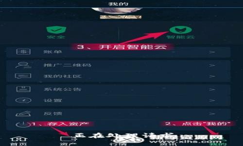 正在处理请求