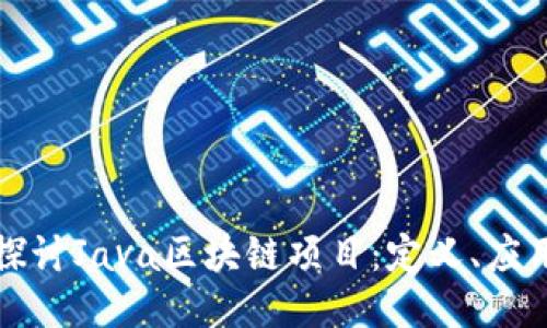 ### 深入探讨Java区块链项目：定义、应用及未来趋势