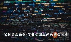 公链与区块链：了解它们之间的密切关系