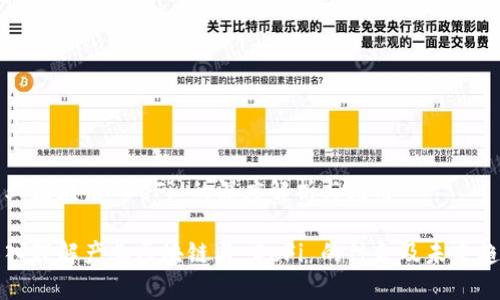 产业区块链 DeFi 的深度解析与应用

深入理解产业区块链与 DeFi 的结合及未来趋势
