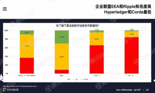 区块链的核心逻辑结构解析：理解其底层技术与应用