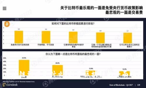 区块链到底是什么？投资区块链的全面指南