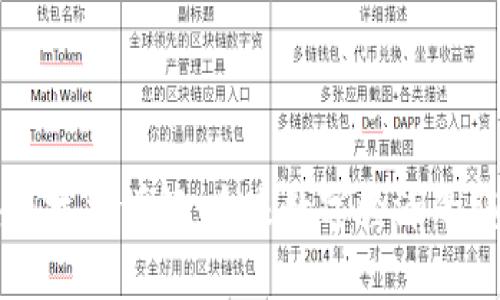 区块链技术详解：未来数字经济的颠覆者