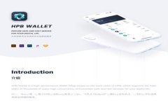 区块链商业票据：颠覆传统金融的重要工具