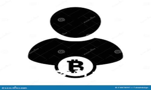 : 中体产业区块链概念分析：未来数字经济的新机遇