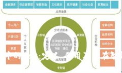 : 深入解析区块链中的Gas：定义、作用及其在智能