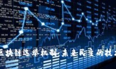 解密区块链选举机制：未来民主的技术创新