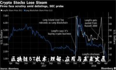 区块链BT技术：理解、应用与未来发展