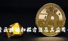 深入探索区块链扫描方法及其应用专业解析