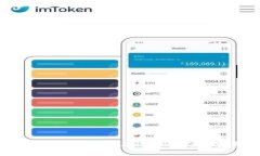 区块链SWIFT：金融科技的未来与变革