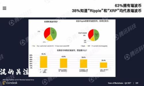 区块链游戏是一种利用区块链技术开发的电子游戏。这些游戏通过区块链的去中心化特点，允许玩家拥有游戏中的资产，并且能够在游戏内外自由交易。这种新兴的游戏形式使得玩家不仅仅是游戏内容的消费者，而且成为了游戏经济的一部分。区块链游戏以其透明性、安全性和玩家控制权等优势，正在逐渐改变传统游戏的模式和商业模式。

### 区块链游戏的基本概念

在深入了解区块链游戏之前，我们先了解一下什么是区块链。区块链是一种分布式数据库技术，它以链式结构存储数据，每个数据块都包含一个时间戳和前一个数据块的哈希值，从而确保数据的安全性与不可篡改性。

#### 区块链游戏的特点

1. **数字资产归属权**：在传统游戏中，玩家的游戏道具和资产通常归游戏公司所有，而在区块链游戏中，所有的游戏资产（如角色、道具、土地等）都以数字资产的形式存在，玩家拥有真正的所有权。

2. **可交易性**：区块链技术使得玩家可以在市场上自由交易游戏资产，转售或交换，从而创造新的经济机会。

3. **透明性与安全性**：区块链的透明性确保了游戏规则和经济体系没有被人为篡改，所有交易记录都是公开的，玩家可以更安心地投资和交易。

4. **跨游戏的互操作性**：一些区块链游戏允许不同游戏之间的资产互通，玩家可以在多个游戏中使用同一资产，形成更广泛的生态系统。

### 区块链游戏的应用场景

区块链游戏的应用场景广泛，包括但不限于以下几个方面：

- **NFT（非同质化代币）**：很多区块链游戏利用NFT来代表独特的游戏资产，例如稀有角色、限量道具等，玩家可以通过购买或交易NFT来获得这些稀有物品。

- **游戏经济**：区块链游戏通常具有独特的经济体系，玩家可以通过游戏内的活动（如完成任务、战斗等）赚取加密货币，并用这些资产进行投资或兑换法定货币。

- **创作者收益**：游戏开发者和内容创作者可以通过区块链技术获取更公平的收益分配，直接从玩家的交易中获得收益，而不是依赖中心化平台的抽成。

### 区块链游戏的例子

1. **Axie Infinity**：这是一个基于以太坊的区块链游戏，玩家可以饲养、训练和与名为Axies的数字生物战斗。Axie Infinity有自己独立的经济体系，允许玩家通过交易Axies和其他资产获得收益。

2. **Decentraland**：一个虚拟现实平台，用户可以创建、体验和货币化内容和应用。用户可以购买和销售虚拟土地和建筑物，所有权由区块链记录。

3. **The Sandbox**：这是一个用户生成内容的游戏，玩家可以构建、拥有并货币化他们的游戏体验，代币的交易基于区块链技术。

### 区块链游戏的未来

随着技术的发展和玩家对于独立性和控制权的渴望，区块链游戏的市场潜力巨大。未来的发展趋势可能包括：

- **更高的用户参与度**：由于玩家能够真正拥有自己的资产和货币化机会，更多的用户将被吸引到区块链游戏中。

- **技术的创新**：随着区块链技术和游戏引擎的不断发展，未来的区块链游戏将更加多样化、复杂，具有更高的图形质量和游戏体验。

- **法规的完善**：随着区块链游戏的普及，相关法规和政策也将在不断完善，以保障玩家的权益和游戏市场的健康发展。

### 可能相关的问题

接下来，我们围绕区块链游戏的主题探讨五个相关问题，详细介绍各个问题。

#### 问题一：区块链游戏是如何运作的？

区块链游戏的运作原理主要依赖于区块链技术的三个核心特征：去中心化、透明性和安全性。这些特征使得游戏能够在没有中央权威的情况下运行，同时确保所有交易的公平性与安全性。具体来说，区块链游戏通过智能合约进行操作，智能合约是一种自动执行的协议，能够在满足特定条件时自动执行相关交易。

区块链游戏中的每一笔交易（如角色的买卖、道具的交易等）都会被记录在区块链上，这样不仅确保了交易的不可篡改性，还使得玩家可以追溯交易历史。此外，区块链上的资产可以通过加密货币进行交易，玩家可以通过完成游戏任务获得加密货币或通过交易来获取价值。

游戏的设计者使用区块链提供的工具，创建NFT或其他数字资产，玩家则可以通过游戏内的活动来获得这些资产。这种模式不仅鼓励了玩家的积极参与，也创造了真实的经济生态，而不仅仅是虚拟游戏。

#### 问题二：区块链游戏与传统游戏的区别是什么？

区块链游戏与传统游戏的区别显著，主要体现在以下几个方面：

1. **资产所有权**：在传统游戏中，玩家购买的道具和角色实际上属于游戏开发商，玩家只能在游戏中使用这些资产。而在区块链游戏中，玩家真正拥有游戏内的资产，这意味着他们可以自由交易和出售这些资产。

2. **经济模式**：传统游戏一般采用“免费增值”或“买断制”的商业模式，而区块链游戏通常基于经济体系，允许玩家通过游戏内活动赚取加密货币，实现资产的增值。

3. **透明度和安全性**：区块链的透明性确保了游戏规则和交易的公开与公平，而传统游戏往往依赖于中心化的管理，这可能导致玩家的资产风险和游戏规则的随意更改。

4. **社区驱动**：区块链游戏通常更依赖社区的反馈和支持，玩家在游戏发展中的声音被更好地体现，而传统游戏开发往往是由公司决定。

#### 问题三：参与区块链游戏有哪些风险？

尽管区块链游戏提供了很多机会，但参与者也需要注意以下风险：

1. **市场波动性**：加密货币的价格通常波动剧烈，玩家的资产在游戏中的价值可能受到市场变化的影响，这增加了投资的风险。

2. **技术风险**：由于区块链游戏依赖于技术和网络安全，玩家可能面临黑客攻击、漏洞利用等技术性风险，一旦平台遭到攻击，玩家的资产可能会受到威胁。

3. **法律风险**：各国对加密货币和区块链技术的监管政策不尽相同，未来法规的变化可能对区块链游戏的合法性和运营造成影响。

4. **流动性风险**：并非所有区块链游戏的资产都有良好的流动性，某些稀有资产可能难以出售，导致玩家在需要时无法迅速变现。

5. **诈骗风险**：由于区块链游戏市场相对较新，存在一些不法分子利用玩家的信息进行诈骗，因此参与者需要对平台和项目进行充分研究。

#### 问题四：如何选择适合自己的区块链游戏？

选择适合自己的区块链游戏需要考虑多个方面：

1. **游戏的可玩性**：首先要查看游戏的玩法是否有趣，是否能够吸引到玩家的注意。游戏机制、剧情、互动性等都是重要的考虑因素。

2. **社区支持**：查看游戏的社区活跃度和开发团队的背景。一个活跃和友好的社区不仅能提供支持，也有助于游戏的持续发展。

3. **经济模型**：了解游戏的经济模型，包括如何赚取和花费资产、NFT的价值、代币的流通性等。应确保游戏的经济体系是可持续的。

4. **技术安全性**：关注游戏的技术架构，查看是否有第三方审计以及开发者的信誉。这能在一定程度上降低技术风险。

5. **法律合规性**：选择合法合规的游戏，确保其遵循当地的法律法规，避免未来可能面临的法律风险。

#### 问题五：区块链游戏的未来发展趋势是什么？

区块链游戏的未来发展趋势可以从几个方面进行分析：

1. **技术进步**：随着区块链技术的演进，更快、更安全的区块链将推动游戏体验的提升，可能出现更复杂、更吸引人的游戏设计。

2. **增强现实和虚拟现实的应用**：虚拟现实（VR）和增强现实（AR）技术的发展将极大丰富区块链游戏的体验，玩家能够更身临其境地参与到游戏中。

3. **更多跨链游戏的出现**：未来可能会有更多支持跨链操作的区块链游戏，使玩家能够在不同的平台和游戏之间无缝转移资产。

4. **法规的逐步明确**：各国对于区块链游戏的监管政策将逐步明确，这将为行业的健康发展提供更有利的环境，并减少不必要的法律风险。

5. **游戏与现实经济的结合**：随着区块链技术的成熟，游戏内产生的经济价值将与现实经济越来越密切联系，或许会推动新的商业模式出现。

综上所述，区块链游戏以其特有的去中心化特性，为玩家提供了全新的游戏体验和经济参与的机会。随着行业的不断发展，区块链游戏将引发更为广泛的关注和探索。