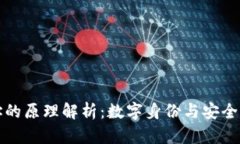 区块链地址的原理解析：数字身份与安全交易的