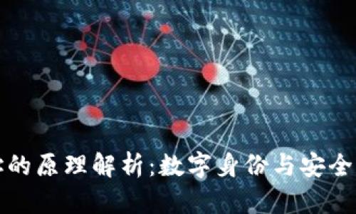 区块链地址的原理解析：数字身份与安全交易的基础