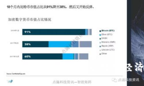 区块链技术的颠覆性：重塑数字经济的未来