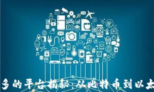 
区块链使用最多的平台揭秘：从比特币到以太坊的全景分析