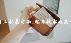 区块链运作重点是指在区块链技术实施和应用过