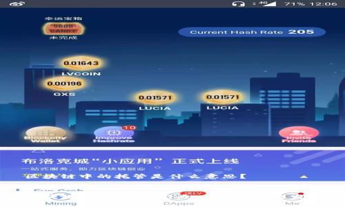 区块链中的托管是什么意思？


区块链中的托管：定义、应用与未来发展