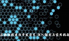 区块链技术的开发方式：深入解析与实用指南