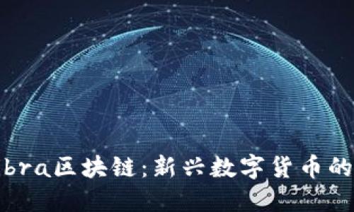 ### Libra区块链：新兴数字货币的未来探索