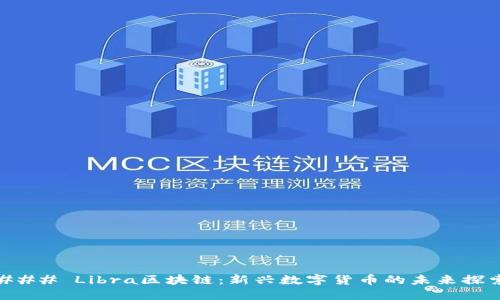 ### Libra区块链：新兴数字货币的未来探索