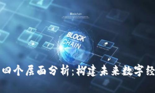 区块链的四个层面分析：构建未来数字经济的基础