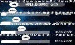 区块链龙虎规律是一个较为模糊的概念，可能指