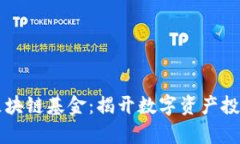 深圳首个区块链基金：揭开数字资产投资的新篇