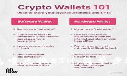 如何在TP钱包中兑换ETH：简单步骤与详尽指南