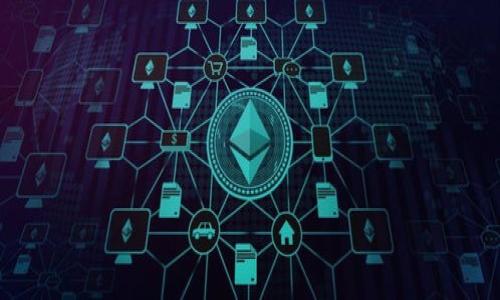 区块链百家乐是一种结合了传统百家乐游戏和区块链技术的赌博形式。通过区块链技术，百家乐游戏的操作更加透明，安全性更高，使玩家能够更加信任游戏的结果。

区块链是一种去中心化的数据库技术，能够记录所有交易并确保其不可篡改。因此，利用区块链进行博彩，不仅能够提高游戏的公正性，还能够使玩家的资金安全得到保障。

在传统的在线百家乐中，玩家通常需要信任游戏提供商，并相信他们不会操控游戏结果。然而，在区块链百家乐中，所有的游戏结果和资金流动都被记录在区块链上，玩家可以随时查看，增加了透明度和信任度。

### 区块链百家乐的工作原理

区块链百家乐的工作原理与普通的在线百家乐相似。玩家在平台上注册账户，存入资金后就可以开始游戏。在游戏进行中，所有的赌局、结果和支付都会通过区块链技术进行记录。以下是其主要的几个特点：

1. **智能合约**：
   区块链百家乐通常使用智能合约来处理赌注和结果。智能合约是一种自动执行的合同，它在特定条件满足时自动执行交易。这样，玩家的投注和支付都会在没有中介的情况下直接进行，提高了效率。

2. **透明性**：
   每一轮的游戏结果都会被记录在区块链上，任何人都可以查验。这样就避免了游戏提供商操控结果的可能性。

3. **去中心化**：
   传统的在线赌场一般由一个中心化的平台控制，而区块链百家乐则是分散在多个节点上的。每个节点都拥有相同的数据，任何交易都需要大多数节点的确认，这样大大提高了系统的安全性。

4. **匿名性**：
   由于区块链的特点，玩家在参与百家乐游戏时可以选择匿名。这对于一些希望保护隐私的用户来说，具有很大的吸引力。

### 区块链百家乐的优缺点

#### 优点

- **透明公正**：
  区块链的不可篡改性确保了每个游戏的结果是公正的，玩家可以完全信任游戏的公平性。

- **快速交易**：
  通过智能合约，资金的存取和结算可以在几分钟内完成，提升了用户体验。

- **安全性高**：
  去中心化的特点使得系统不容易受到攻击，玩家的资金安全性得以保障。

#### 缺点

- **法律问题**：
  在一些国家或地区，线上赌博是被禁止的，使用区块链技术可能会面临法律风险。

- **技术复杂性**：
  对于普通玩家来说，理解区块链和相关技术可能会有一定的难度，增加了参与门槛。

- **市场波动**：
  有些区块链百家乐可能会使用加密货币，市场波动可能会影响玩家的资金安全。

### 结论

区块链百家乐代表了在线博彩的一种新兴趋势，它以其个性化、透明性和安全性吸引了大量玩家。然而，玩家在参与此类游戏时，仍需谨慎并了解相关的法律法规和市场风险。

---

### 可能相关问题

1. **区块链百家乐如何确保公平性？**
2. **参与区块链百家乐有哪些风险？**
3. **区块链百家乐如何操作？**
4. **区块链技术在博彩行业的未来趋势是什么？**
5. **如何选择一个安全可靠的区块链百家乐平台？**

---

接下来我们将详细回答每一个问题。