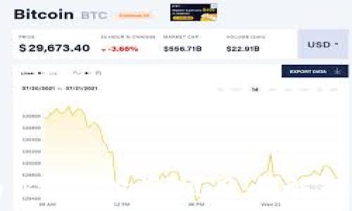   
区块链小白必看：投资项目全解读，轻松入门！