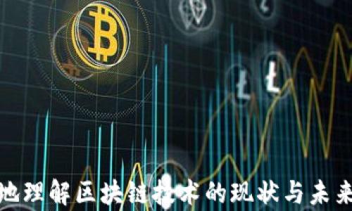 
劈头区块链技术的未来：深入研究四大智库的核心内容/劈头

key区块链, 智库, 技术发展, 创新/key

---

### 引言

随着区块链技术的不断发展，人们对这一新兴领域的关注越来越高。其中，智库作为研究与决策的重要工具，其在区块链技术发展中的作用也不容忽视。本文将深入探讨区块链四大智库的核心内容，并对相关问题展开详细解答。

### 区块链智库概述

区块链智库是集聚行业专家、学者及从业者共同探讨区块链技术与应用，开展政策研究、行业分析与技术创新的平台。这些智库为政府、企业及社会提供决策支持，促进区块链技术的健康发展。主要有以下四大智库：

1. **区块链研究中心**：致力于基础研究，探索区块链技术的原理及应用。
2. **区块链技术应用智库**：关注区块链在商业、金融及供应链等行业的实际应用。
3. **区块链政策研究所**：针对区块链行业的政策和法规进行深入分析。
4. **区块链创业孵化器**：支持和培育区块链创新项目与企业。

### 区块链四大智库的核心内容

#### 一、区块链研究中心

区块链研究中心的核心任务是推动区块链技术的基础研究。这些研究通常集中在以下几个方面：

1. **技术原理**：深入探讨区块链的基本构成，包括分布式账本、共识机制、智能合约等技术要素。
2. **安全性研究**：评估区块链系统的安全性，研究各种攻击手段及其防御机制，确保用户数据的安全。
3. **性能**：针对区块链系统中的性能瓶颈，开发高效的算法和协议，以提升交易速度和系统吞吐量。
4. **可扩展性**：研究如何在保留去中心化特性的前提下，实现区块链网络的可扩展性，满足不断增长的用户需求。

#### 二、区块链技术应用智库

这一智库主要关注区块链技术在不同领域的应用，具体内容包括：

1. **金融领域的应用**：如数字货币、跨境支付、借贷平台等，研究这些应用对传统金融体系的影响。
2. **供应链管理**：探讨如何利用区块链技术提升供应链的透明度和效率，减少中间环节带来的成本。
3. **医疗健康**：研究如何通过区块链保护患者数据隐私，提高信息流通的安全性和效率。
4. **政府与公共服务**：分析区块链在政务透明、公共服务效率等方面的潜在应用。

#### 三、区块链政策研究所

政策研究所聚焦于区块链行业的政策和法规，涵盖以下内容：

1. **政策环境分析**：研究各国对区块链的政策法规差异，探讨对行业发展的影响。
2. **行业合规性**：提供行业合规性指导，确保企业在使用区块链技术时遵守相关法律法规。
3. **促进政策建议**：对政府部门提出相应的政策建议，以支持区块链行业的健康发展。

#### 四、区块链创业孵化器

孵化器专注支持区块链创业项目，主要工作包括：

1. **项目评估与筛选**：对初创项目进行分析评估，识别市场潜力及商业模式的可行性。
2. **资源对接**：提供资金、技术、市场等资源连接，帮助创业者顺利推进项目。
3. **培训与指导**：为创业者提供专业的区块链知识培训和市场指导，提升创新能力。

### 可能相关的问题及详细解答

#### 问题一：区块链技术的核心特征是什么？

##### 区块链的分布式存储

区块链的核心在于其分布式存储特性，使得数据不再集中存储在单个实体中，而是被分散存储在网络中的每一个节点上。每个节点都能够访问整个网络的账本，这样的设计有效地提高了数据的透明度和不可篡改性。

##### 去中心化

不同于传统数据库，区块链的去中心化特性让每个参与者都有平等的权利访问和参与网络，极大地降低了中心化所带来的单点故障风险。同时，去中心化也让每个用户都能够实现更高的隐私保护。

##### 共识机制

为了确保交易的有效性和网络的安全性，区块链依赖于共识机制。在没有中央管理机构的情况下，参与者通过预设的规则达成一致，以验证交易的真实性。这种机制的设计是区块链安全性的基石。

##### 不可篡改性

区块链的核心特征之一是不可以篡改性。交易一旦确认并记录在链上，就不能被轻易修改或删除。这一特性保障了交易记录的真实性与完整性，使得过去的交易数据可被信任。

#### 问题二：区块链在金融行业的影响有哪些？

##### 传统金融的挑战

区块链技术的引入对传统金融行业提出了巨大的挑战。其去中心化的特性使得传统银行面临来自无中介金融服务（DeFi）的直接竞争。同时，以比特币和以太坊等数字资产为代表的加密货币，重塑着人们对价值交换的理解。

##### 提升支付系统效率

区块链技术的跨境支付功能，可以显著降低交易成本和时间。传统国际汇款需要经过多个中介，通常耗费几天时间，而利用区块链，只需几分钟即可完成，极大提升了支付效率。

##### 贷款与融资新模式

通过区块链技术，P2P借贷、抵押贷款等新兴金融模式应运而生，推动了金融服务的创新。借贷双方可以通过智能合约实现自动化的借款和还款流程，降低了人力成本及欺诈风险。

##### 增强透明度和信任

区块链的不可篡改和透明性，使得所有交易信息可以被任何人随时查阅。用户可以对交易过程进行实时监督，这在重塑用户信任与提升金融透明度方面起到了积极的作用。

#### 问题三：区块链在供应链管理中的应用效果如何？

##### 提升透明度

供应链的每一个环节都可以通过区块链进行追踪，使得产品的生产、运输和销售环节信息透明化，消费者可以获取产品的完整信息。这种透明度有助于增强消费者对品牌的信任。

##### 降低成本

通过区块链的去中心化特性，可以减少中间环节，降低物流和管理成本。性能优越的区块链技术在智能合约的支持下，可以实现自动化的供应链信息处理，减少人工干预与错误。

##### 提高效率

区块链可以实现实时的数据更新与信息共享，使得各参与方可以更快速地反馈和响应市场需求。这种高效的机制能有效减少因信息不对称导致的效能降低。

##### 加强监管与合规

应用区块链技术，供应链各方保持信息一致性，增强了对合规性的监管能力。监管机构可以实时监测供应链的合规情况，有效提高监管效率和效果。

#### 问题四：区块链在政府事务中的应用前景

##### 政务透明度提升

区块链技术可以将政府的各项事务信息通过链上记录共享，提升公共事务的透明度，使民众能够实时监督政府行为，从而增强政府的公信力。

##### 数据安全

使用区块链技术可以保障政府数据的安全与私密性。通过加密技术与去中心化存储方式，政府部门可以有效保护民众的隐私数据，避免数据被滥用。

##### 高效的公共服务

通过智能合约的应用，可以自动执行政府提供的公共服务，减少人工干预与行政成本。例如，在社保、纳税等领域，区块链可以使得数据传递更加迅速而可靠，提高服务效率。

##### 反腐败

区块链的不可篡改性，为政务透明提供了保障，使得腐败行为更难实施。各项政府开支，如果存储在区块链上，将能够实施有效监督，降低腐败风险。

#### 问题五：如何评估区块链创业项目的可行性？

##### 商业模式分析

首先要分析创业项目的商业模式及其可行性。一个成功的区块链项目需要有明确的市场需求和盈利模式，团队应具备解决特定问题的能力。

##### 技术评估

创业项目的技术核心是一项重要因素。评估其所采用的区块链技术是否具备可扩展性、安全性，并且在解决现实问题的能力上具备优势。

##### 团队实力

项目团队的背景和经验决定了项目实施的成败。团队需要具备区块链及其商业化运作的丰富经验，并且要有 strong 的适应市场变化的能力。

##### 竞争优势

评估项目的竞争优势，分析其在行业中的地位，了解潜在竞争对手，并确定项目的独特卖点，以确保在市场中获得持续发展。

### 结论

区块链四大智库在区块链技术的发展中发挥着至关重要的角色。通过对各智库核心内容的深入探讨，结合相关问题的详细分析，可以更好地理解区块链技术的现状与未来发展趋势。随着区块链技术的不断演进及各行业的广泛应用，相信这些智库将为推动区块链的创新和应用提供更多有价值的洞察与建议。