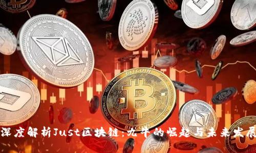 深度解析Just区块链:九牛的崛起与未来发展