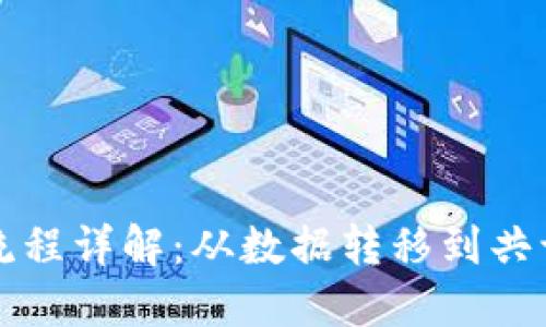 区块链技术操作流程详解：从数据转移到共识机制的完整路径