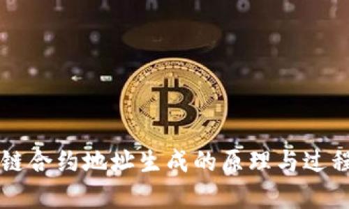 区块链合约地址生成的原理与过程解析